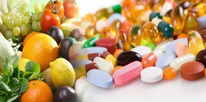 vitamine necostisitoare și eficiente (complexe de vitamine Vitamine) Vitaminele sunt ieftine si eficiente