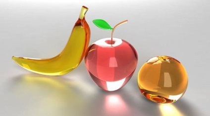 vitamine necostisitoare și eficiente (complexe de vitamine Vitamine) Vitaminele sunt ieftine si eficiente