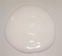 Vitamine Șampon (numai 10-15 minute) Vitamine pentru șampon de păr