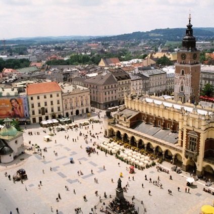 Visa în Polonia pentru 2017 Rumyniyan-vă, dacă este necesar (în mod independent) Visa în Polonia pentru 2017 Rumyniyan tine, dacă este necesar