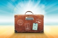 formalități de viză - tipuri de vize, în cazul în care să meargă, documentele necesare, cauzele comune ale eșecului (de contact) formalități de viză - tipuri de vize, în cazul în care să meargă, documentele necesare, cauze comune de eșec,