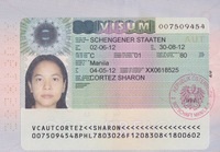 formalități de viză - tipuri de vize, în cazul în care să meargă, documentele necesare, cauzele comune ale eșecului (formalitate) formalități de viză - tipuri de vize, în cazul în care să meargă, documentele necesare, cauze comune de eșec,