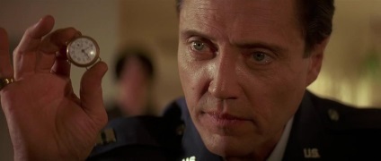 Accesând „Pulp Fiction“ Am vrut să conduc cele trei filme pentru prețul de unul! „(Fiction) Accesând „Pulp Fiction“ Am vrut să conduc cele trei filme pentru prețul de unul!