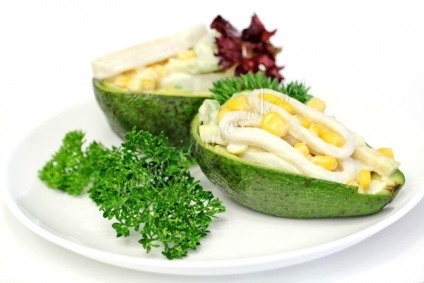 Retete delicioase cu calmari (rețete) retete delicioase cu calmar