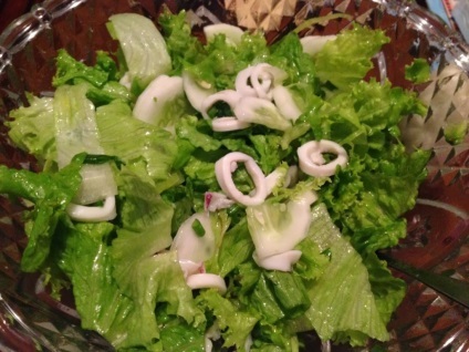 retete delicioase cu calmari (calamar gust curat) retete delicioase cu calmar