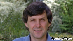 dacă limba afectează percepția lumii (asociația care da) dacă limba afectează percepția lumii