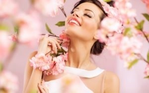 Efectul de estrogen pe corpul unei femei - care este dezvoltat (impact) Efectul de estrogen pe corpul unei femei - care este produs