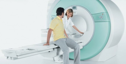 Simptomele intracraniene presiune și tratament la adulți, metode de diagnostic și tratament (intracraniene) Simptome intracraniene presiune și tratament la adulți, metode de diagnostic și tratament