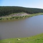 Conținutul de apă și de stat regim de râuri, plimbare cu barca (de stat) Conținutul de apă și de stat regim de râuri, turism apă
