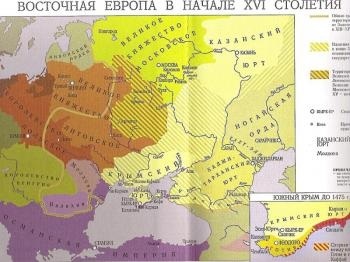 Istoricul militar Forumul militar (a treia putere Roma De ce) Istoria militară Forumul militar