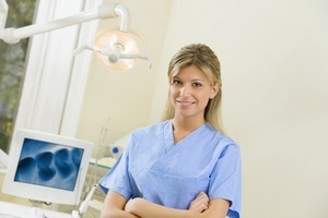 cauze periostal inflamație, tratamentul (periostului) Inflamația periostului cauze, tratament