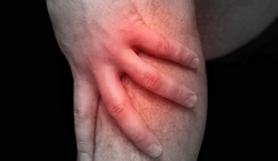Inflamația periostului cauze, tratament (inflamație a cauzelor periostului) Inflamația periostului cauze, tratament