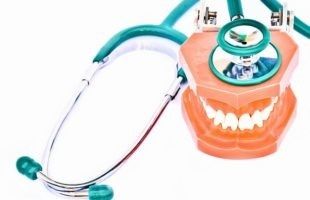 Inflamația periostul dintelui - cauze, simptome, tratament (periost) Inflamația periostul dintelui - cauze, simptome, tratament