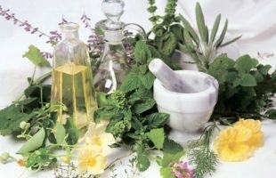 Inflamația periostul dintelui - cauze, simptome, tratament (periost) Inflamația periostul dintelui - cauze, simptome, tratament
