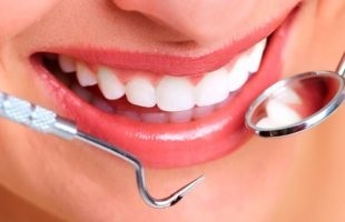 Inflamația periostul dintelui - cauze, simptome, tratament (dinte) Inflamația periostul dintelui - cauze, simptome, tratament