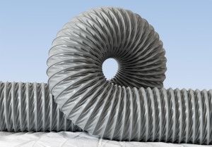 conducte de aer pentru anumite tipuri de ventilație, dimensiuni, materiale, instalatii (ventilatie) conducte de aer pentru anumite tipuri de ventilație, dimensiuni, materiale, instalare