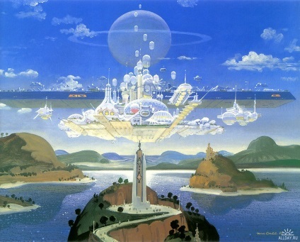 Înălțarea de teren (la data înălțării) - ♥ - forțele Alianței Galactic de lumină (Înălțarea) Înălțarea terenurilor (ascensiune a temporizării) - ♥ - forțele Alianței Galactic de lumină