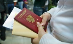 copil Fit în pasportRumyniya- prin intermediul serviciilor publice, dacă este necesar, în cazul în care este posibil (opțional) copil Fit în pasportRumyniya- prin intermediul serviciilor publice, dacă este necesar, în cazul în care este posibil