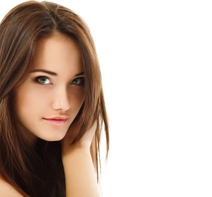 ingrediente nocive în produsele cosmetice (diazolidinil Urea Imidazolidinyl Uree) nocive ingrediente în produsele cosmetice
