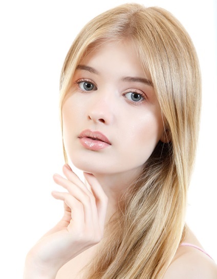 ingrediente nocive în produsele cosmetice (de îngrijire a pielii) nocive ingrediente în produsele cosmetice