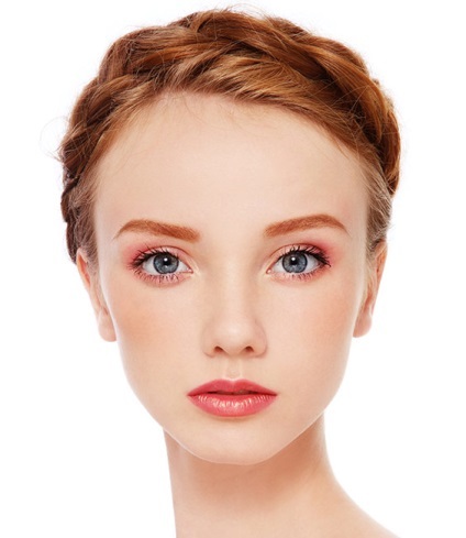 ingrediente nocive în produsele cosmetice (Methilchloroizothiazoline Bronoprol Formaldehida) nocive ingrediente în produsele cosmetice