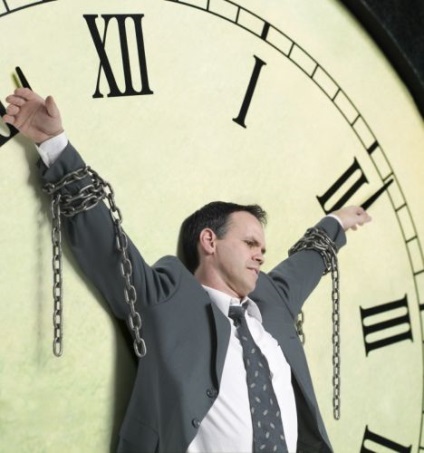 Timpul de fericire aici și acum (fericire) Timpul de fericire aici și acum