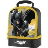 Tot ceea ce ai vrut să știi despre Lunchbox (școală) Tot ceea ce ai vrut să știi despre lunchbox
