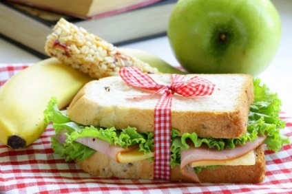 Tot ceea ce ai vrut să știi despre Lunchbox (pentru a utiliza cuptorul cu microunde) Tot ceea ce ai vrut să știi despre lunchbox