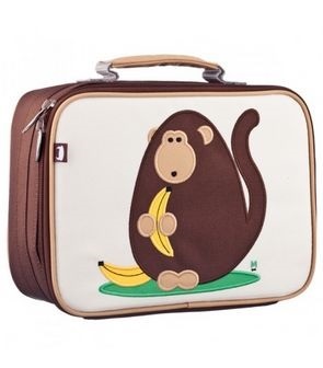 Tot ceea ce ai vrut să știi despre Lunchbox (Puteți utiliza cuptorul cu microunde) Tot ceea ce ai vrut să știi despre lunchbox