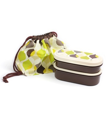 Tot ceea ce ai vrut să știi despre Lunchbox (Puteți utiliza cuptorul cu microunde) Tot ceea ce ai vrut să știi despre lunchbox