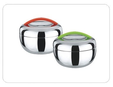 Tot ceea ce ai vrut să știi despre Lunchbox (școală) Tot ceea ce ai vrut să știi despre lunchbox