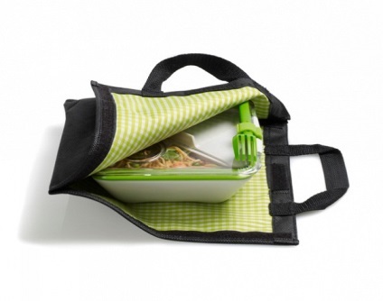 Tot ceea ce ai vrut să știi despre Lunchbox (Lunchbox) Tot ceea ce ai vrut să știi despre lunchbox