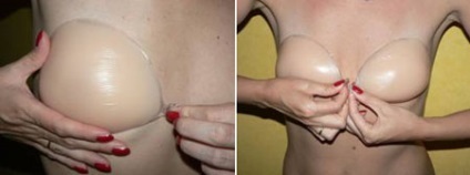 Tot ceea ce ai vrut sa stii despre sutien de silicon banda de moda si stil (a ști) Tot ceea ce ai vrut sa stii despre sutien de silicon banda de moda si stil