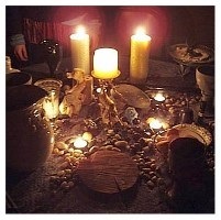 Toate pentru Magic (Magic) Totul pentru Magic