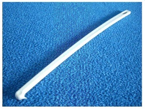Membrane de necropsie (deschidere membrane) Autopsy membranelor