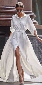 Toate moderne de moda vara 2017, timp de 5 minute, cele mai preferate! (Cel mai mult) Toate moderne de moda vara 2017, timp de 5 minute, cele mai preferate!