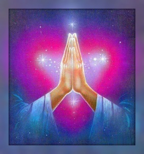 Întregul univers - este un zeu, portal 8 (portal) Întregul univers - este un zeu, portal 8