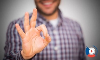 VTB de restructurare 24 datoriei unui împrumut pentru un individ, o cerere de probă (datorii) VTB de restructurare 24 datoriei unui împrumut la o aplicație probă individuală