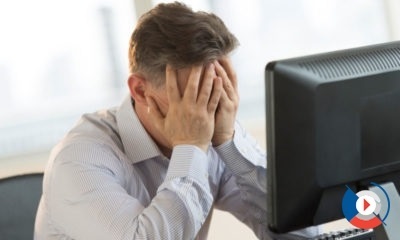 VTB 24 de restructurare a datoriei de împrumut a unui individ, o cerere de probă (persoană) VTB de restructurare 24 datoriei unui împrumut la o aplicație probă individuală