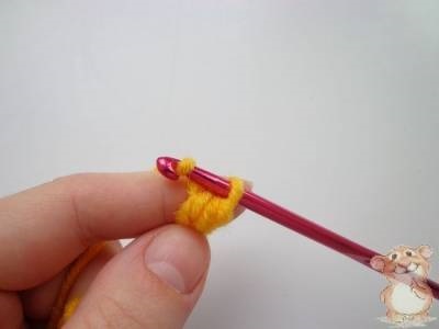 margele crosetate (perle) margele croșetate