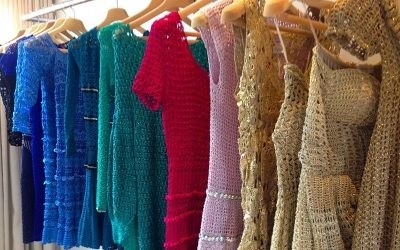 De tricotat ca o afacere - coase lucruri la comandă (de afaceri) De tricotat ca o afacere - coase lucruri la comanda