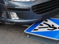 Recuperarea profiturilor pierdute din partea vinovată - Litigii (pierdut) Recuperarea profiturilor pierdute din partea vinovată - Litigii