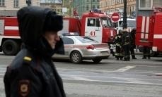 Explozia în metroul din București se stie despre ce sa întâmplat newsland știri ticker maksparka - (maksparka) Explozia în metroul din București se stie despre ce sa întâmplat de știri ticker maksparka newsland -
