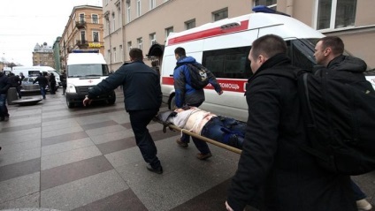 Explozia în metroul din București se stie despre ce sa întâmplat newsland știri ticker maksparka - (metrou) Explozia în metroul din București se stie despre ce sa întâmplat de știri ticker maksparka newsland -