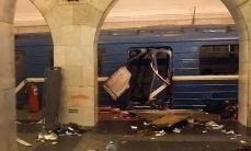 Explozia în metroul din București se stie despre ce sa întâmplat newsland știri ticker maksparka - (explozie) Explozia în metroul din București se stie despre ce sa întâmplat de știri ticker maksparka newsland -