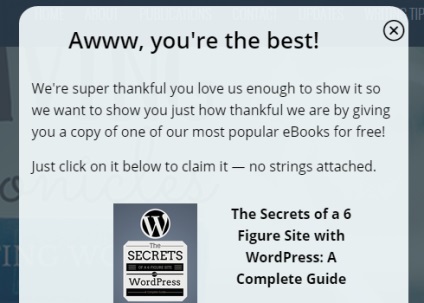 marturii WordPress ca comentarii și opiniile oamenilor pot impulsiona vânzările (WordPress plugin-uri) marturii WordPress ca comentarii și opiniile oamenilor pot crește vânzările