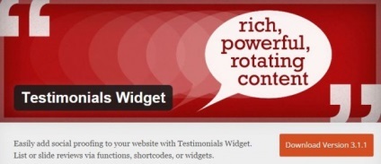 marturii WordPress ca comentarii și opiniile oamenilor pot impulsiona vânzările (optimizare) marturii WordPress ca comentarii și opiniile oamenilor pot crește vânzările