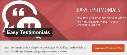 marturii WordPress ca comentarii și opiniile oamenilor pot spori vânzările (comentarii) marturii WordPress ca comentarii și opiniile oamenilor pot crește vânzările