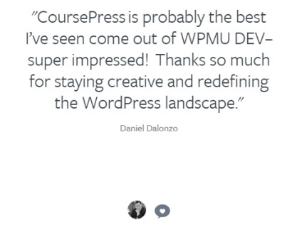 marturii WordPress ca comentarii și opiniile oamenilor pot spori vânzările (oameni) marturii WordPress ca comentarii și opiniile oamenilor pot crește vânzările