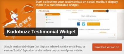 marturii WordPress ca comentarii și opiniile oamenilor pot impulsiona vânzările (creșterea) marturii WordPress ca comentarii și opiniile oamenilor pot crește vânzările